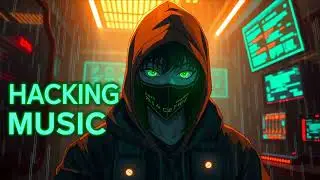 Music to Code Faster and Stay Locked In (2 Hour)