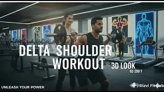Shoulders wide, confidence wider #shortvideo #shoulder 