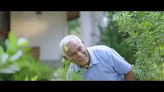 Commercial Bank Children's Day 4K Sinhala 2024 - Director & Concept | Sameera Bandara Kapukotuwa