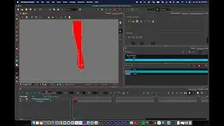 Toonboom: Fix Broken Deformers