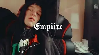 MAKKO Type Beat - 