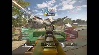 M60 OP