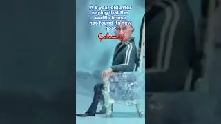 COLD #shortsfeed #fy #4k #putin #russia #song #meme #laugh #fypシ #fyp #foryou