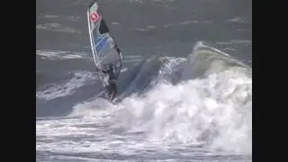 Ross Williams 360.wmv