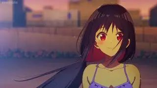 Mayonaka Heart Tune Ending | 