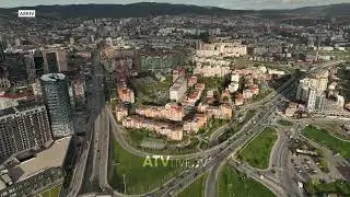 Agjencia e Statistikave ka publikuar t&euml; dh&euml;nat e moshave dhe gjinive mesatare n&euml;p&euml;r komunat e Kosov&euml;