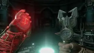 the slayer's Crucible coin