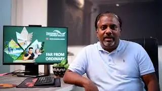 Welcome To Edumandate