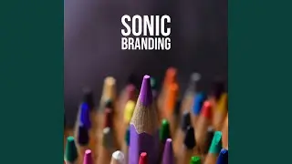 Sonic Branding