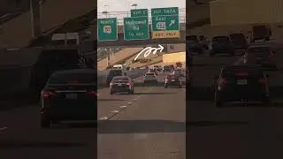 #phoenix #surprised #roads