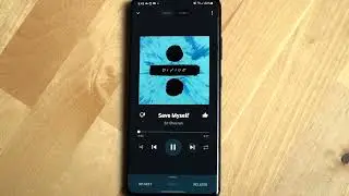 YouTube Music Listeners can now create their own Playlist Art with &lsquo;AI&rsquo;