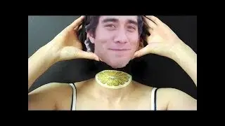 NEW BEST ZACH KING MAGIC VINES COMPILATION 2017 - Best Magic Trick Ever