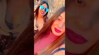 Birthday Coming🤩 #celebstyle #onedaytogo #beautifulnature Check description box for full video ❤️
