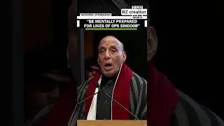 || BE  MENTALLY PREPARED FOR LIKES OF OPS SINDOOR #subscribe #news #new #opsmen #shorts #viral #ai