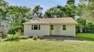 Real Estate Video Tour | 4 Garland Trail Monroe, NY 10950 | Orange County, NY