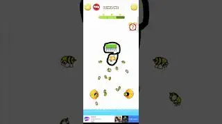 Save The Pets Level 162 #excitinggames #funmobilegames #savethepet #savethepets