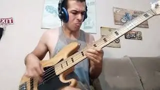 fulminante - Mumuzinho