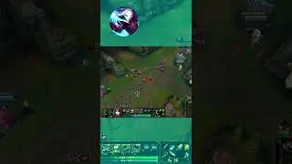 Hedged In for Solo Gold | Pool Party Caitlyn | League of Legends