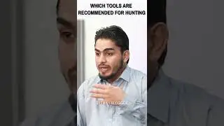 Product Hunting best Recommended Tool #ismailbloggrepodcast #keepa #producthunting #productresearch