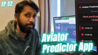 Top Tips for Using the Aviator Prediction App Effectively Malayalam 
