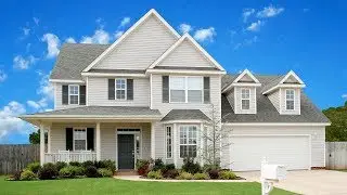 What Does House Dream Means? -- Interpretation Of Dreams