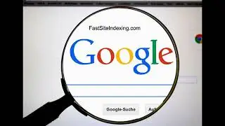 Free Fast Indexing of Site Pages for Top Search Results - Fastsiteindexing.com