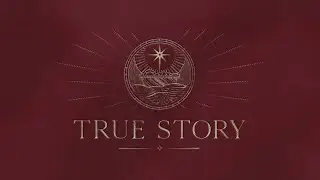 The Angel's Good News | True Story | Pastor Chris Ogden | Horizon West Church