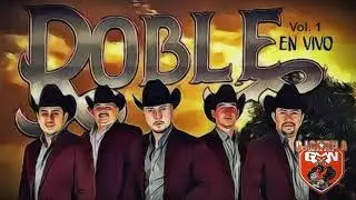 GRUPO ROBLE MIX-DJ GORILA NARANJA VOL.  1