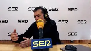 Antonio Skármeta: “Europa se juega su soberanía tecnológica en el corazón del microchip”