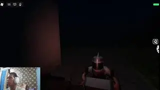 Live Stream RakangamingCD