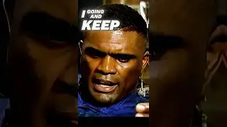 The Mindset Of Lawrence Taylor #motivation #mindset #lawrencetaylor