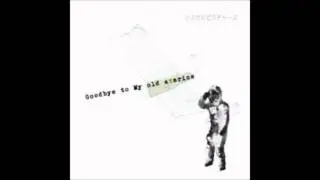 01. Chemical Pictures - Chikyuu Toiu Na No Norimono (Album Version.)