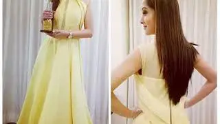 Preetika Roa💖😘💜(Harika Klip)