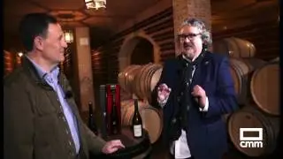 El vino más caro del mundo se encuentra más cerca de lo que piensas