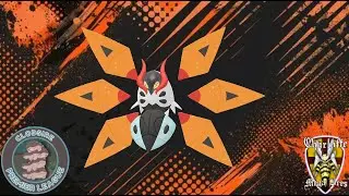 Can Tapu Koko help Iron Moth Sweep? | CPL Week 1 vs Bristol City Bewares