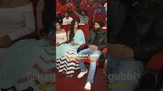Vikram Bangalore Video | Chiyaan Vikram At Bangaluru |Vikram Cobra Promotion | Srinidhi Shetty