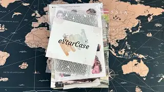 eStarCase Haul