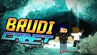 DIE KRASSESTE H&Ouml;HLE! - Brudicraft #34 | Ardymon