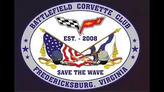 BCC Membership Mtg Feb 2026