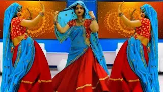 साजन महल म आव तो मारा महल म आजा जे !! sajan Mahal m aav to mara Mahal m aajaa je New viral Song 
