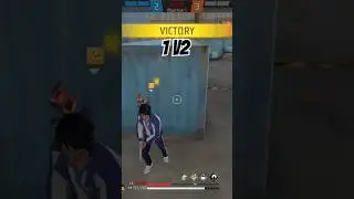 #freefire🫤🙁😦 #loud # #edit #trending #anime 😳🥺😧😧☹️greenscreen