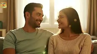 Patient Success Stories - Experience Quality Healthcare | LMC Healthcare