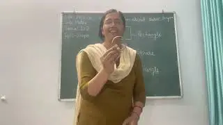 #kvs_prt इंटरव्यू में maths का demo कैसे दें? 5-10 minutes #interview#kvs#maths