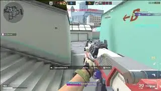 Battle Teams 2-бесплатный многопользовательский онлайн-шутер с PvP и PvE-режимами.