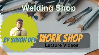 Welding Processes | Gas Welding | Theory