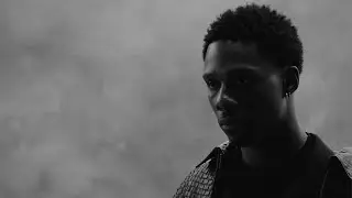 Steve Ibrahim - Le bleu du ciel (clip officiel)