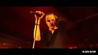 Solar Fake - Just like this (Live at OBSERVING BERLIN 2018)