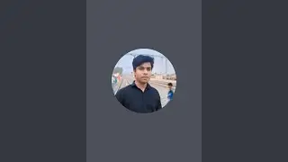 Technical Shiv8 is live