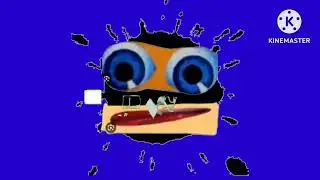 klasky csupo logo histoiry kinemaster meka de like speed 16x 