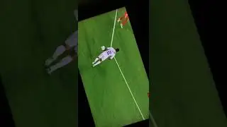 Ismaeel Rayan skills 👌 #IR22